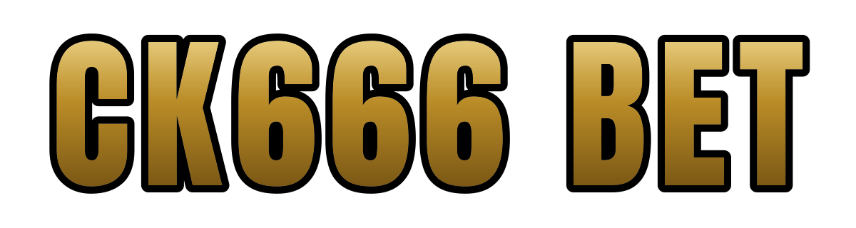 ck666 bet